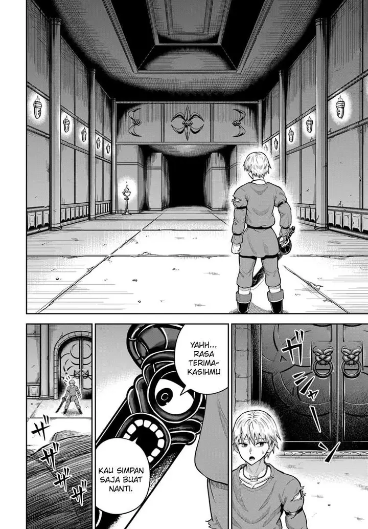 image-komik-dungeon-ni-hisomu-yandere-na-kanojo-ni-ore-wa-nando-mo-korosareru-chapter-18-28/34