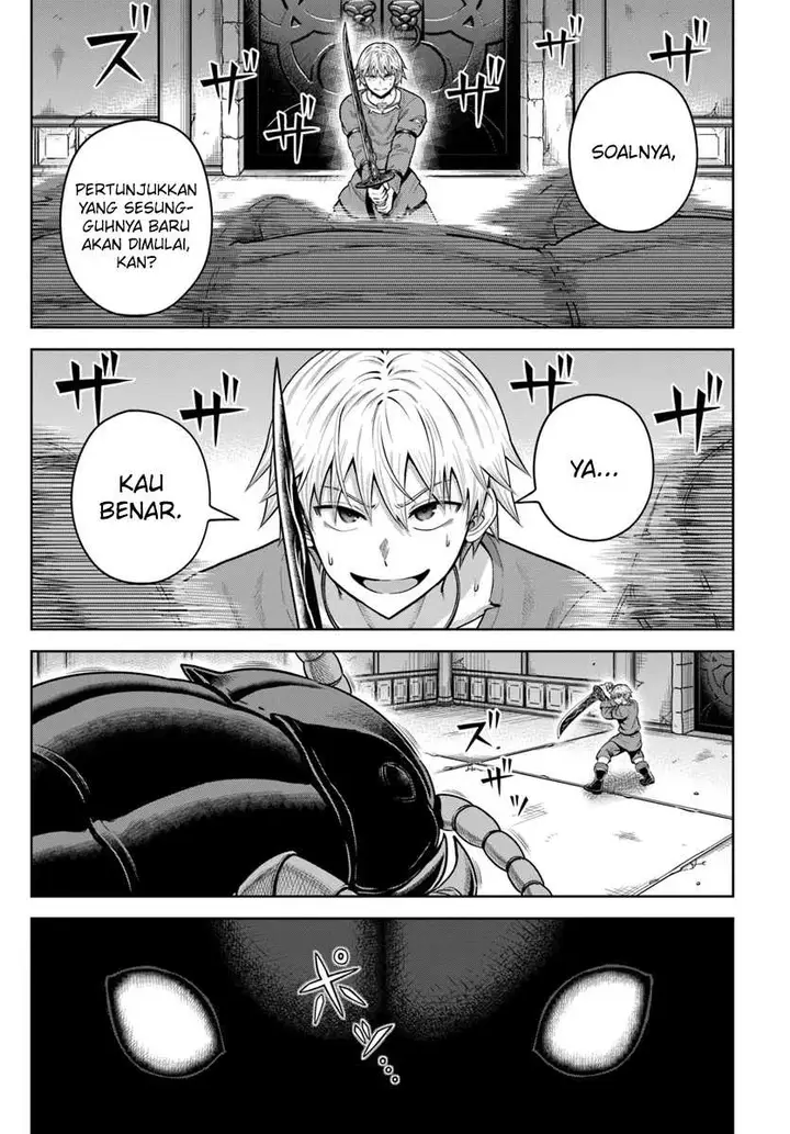 image-komik-dungeon-ni-hisomu-yandere-na-kanojo-ni-ore-wa-nando-mo-korosareru-chapter-18-29/34