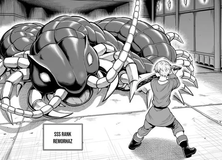 image-komik-dungeon-ni-hisomu-yandere-na-kanojo-ni-ore-wa-nando-mo-korosareru-chapter-18-30/34