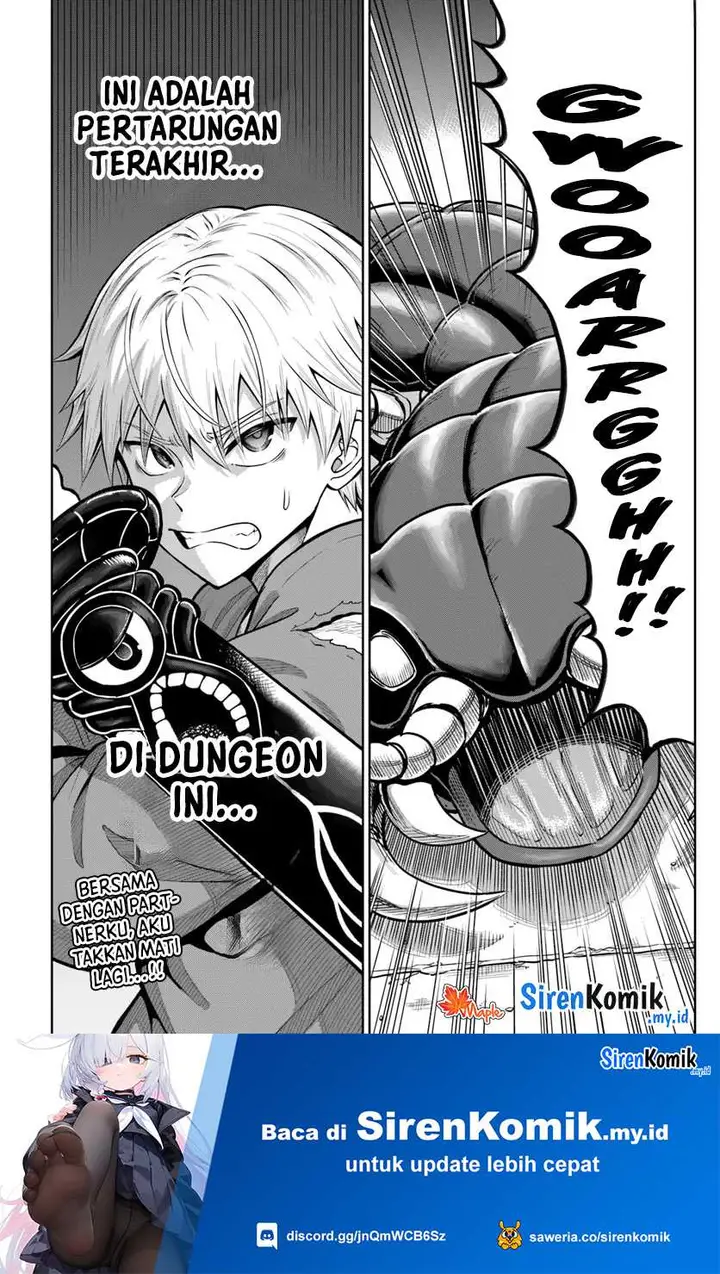 image-komik-dungeon-ni-hisomu-yandere-na-kanojo-ni-ore-wa-nando-mo-korosareru-chapter-18-31/34
