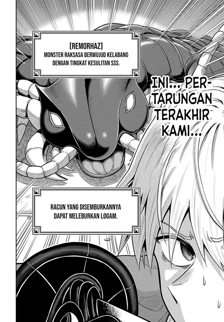 image-komik-dungeon-ni-hisomu-yandere-na-kanojo-ni-ore-wa-nando-mo-korosareru-chapter-19-2/34