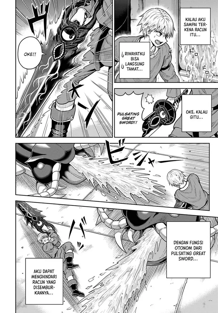 image-komik-dungeon-ni-hisomu-yandere-na-kanojo-ni-ore-wa-nando-mo-korosareru-chapter-19-4/34