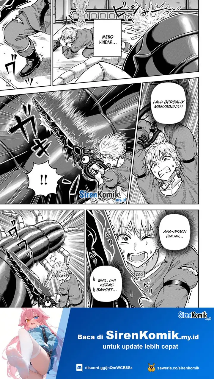 image-komik-dungeon-ni-hisomu-yandere-na-kanojo-ni-ore-wa-nando-mo-korosareru-chapter-19-5/34