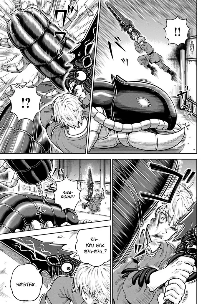 image-komik-dungeon-ni-hisomu-yandere-na-kanojo-ni-ore-wa-nando-mo-korosareru-chapter-19-7/34