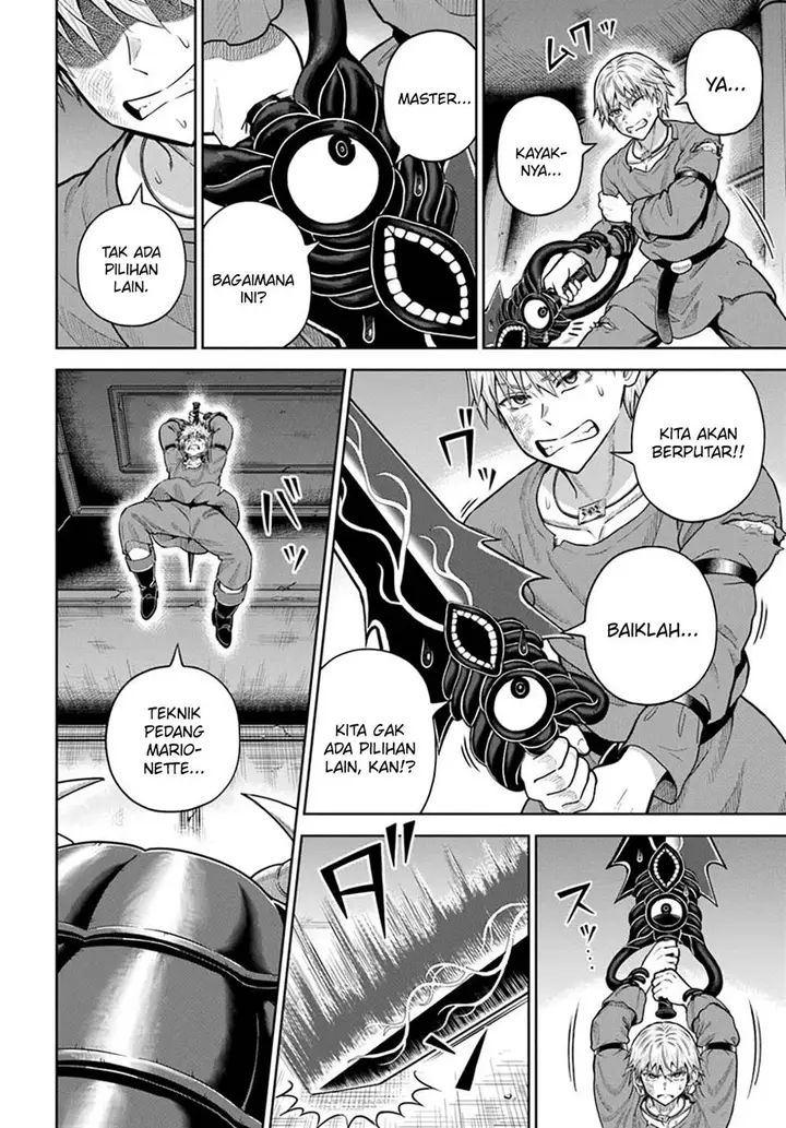 image-komik-dungeon-ni-hisomu-yandere-na-kanojo-ni-ore-wa-nando-mo-korosareru-chapter-19-8/34