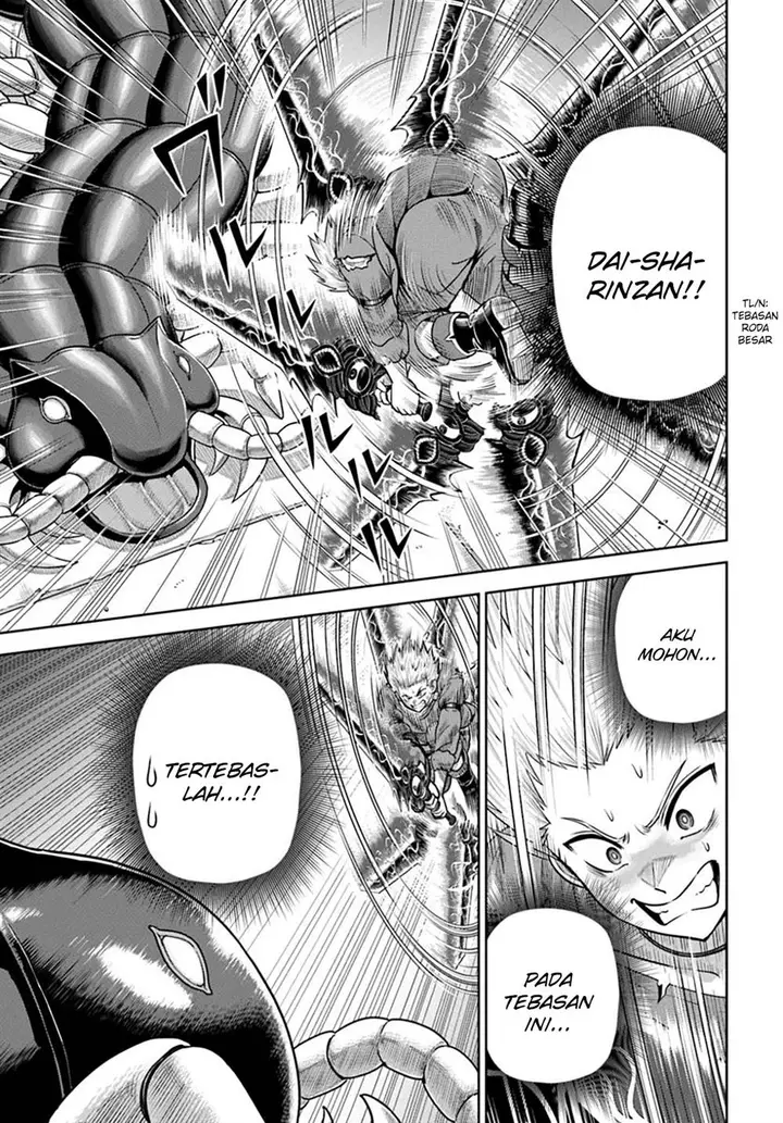 image-komik-dungeon-ni-hisomu-yandere-na-kanojo-ni-ore-wa-nando-mo-korosareru-chapter-19-9/34