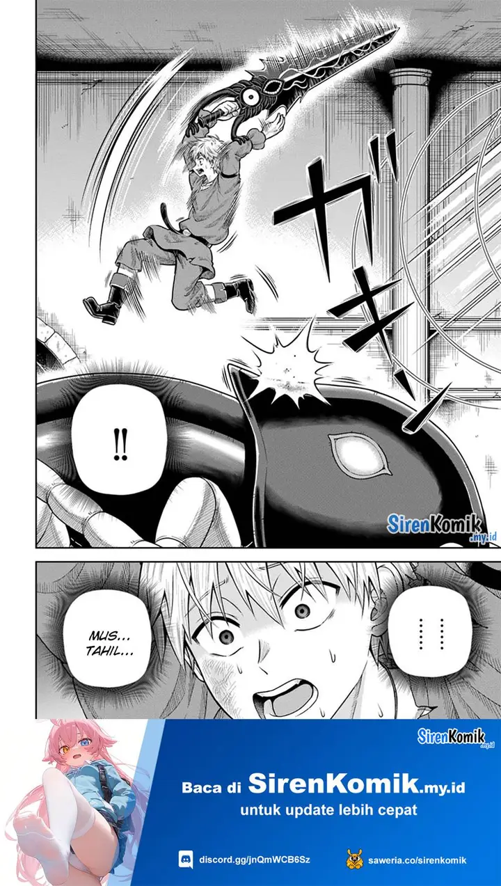 image-komik-dungeon-ni-hisomu-yandere-na-kanojo-ni-ore-wa-nando-mo-korosareru-chapter-19-10/34