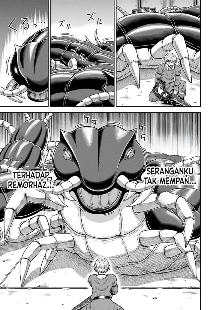 image-komik-dungeon-ni-hisomu-yandere-na-kanojo-ni-ore-wa-nando-mo-korosareru-chapter-19-11/34