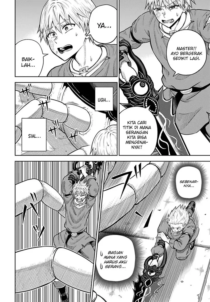 image-komik-dungeon-ni-hisomu-yandere-na-kanojo-ni-ore-wa-nando-mo-korosareru-chapter-19-12/34