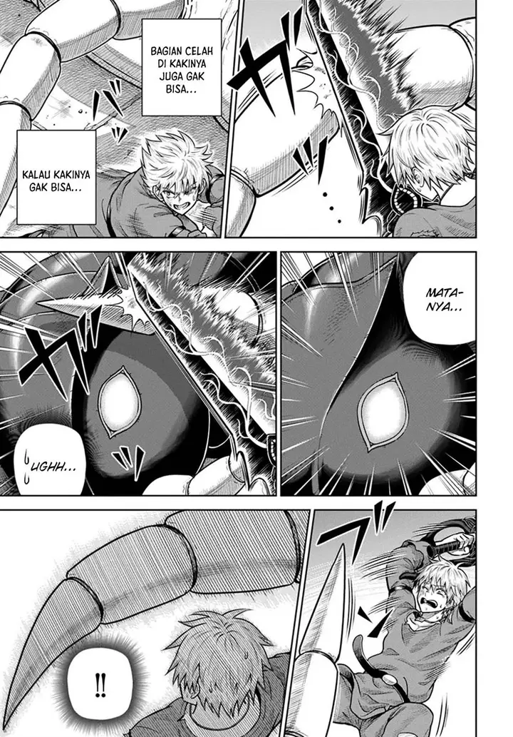 image-komik-dungeon-ni-hisomu-yandere-na-kanojo-ni-ore-wa-nando-mo-korosareru-chapter-19-13/34