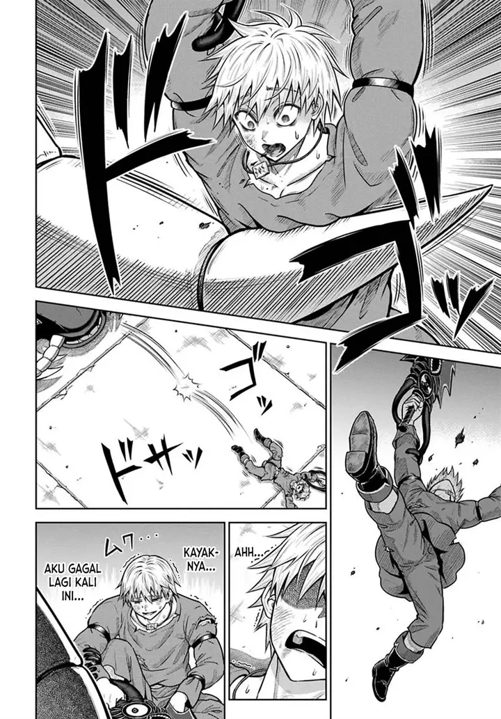 image-komik-dungeon-ni-hisomu-yandere-na-kanojo-ni-ore-wa-nando-mo-korosareru-chapter-19-14/34