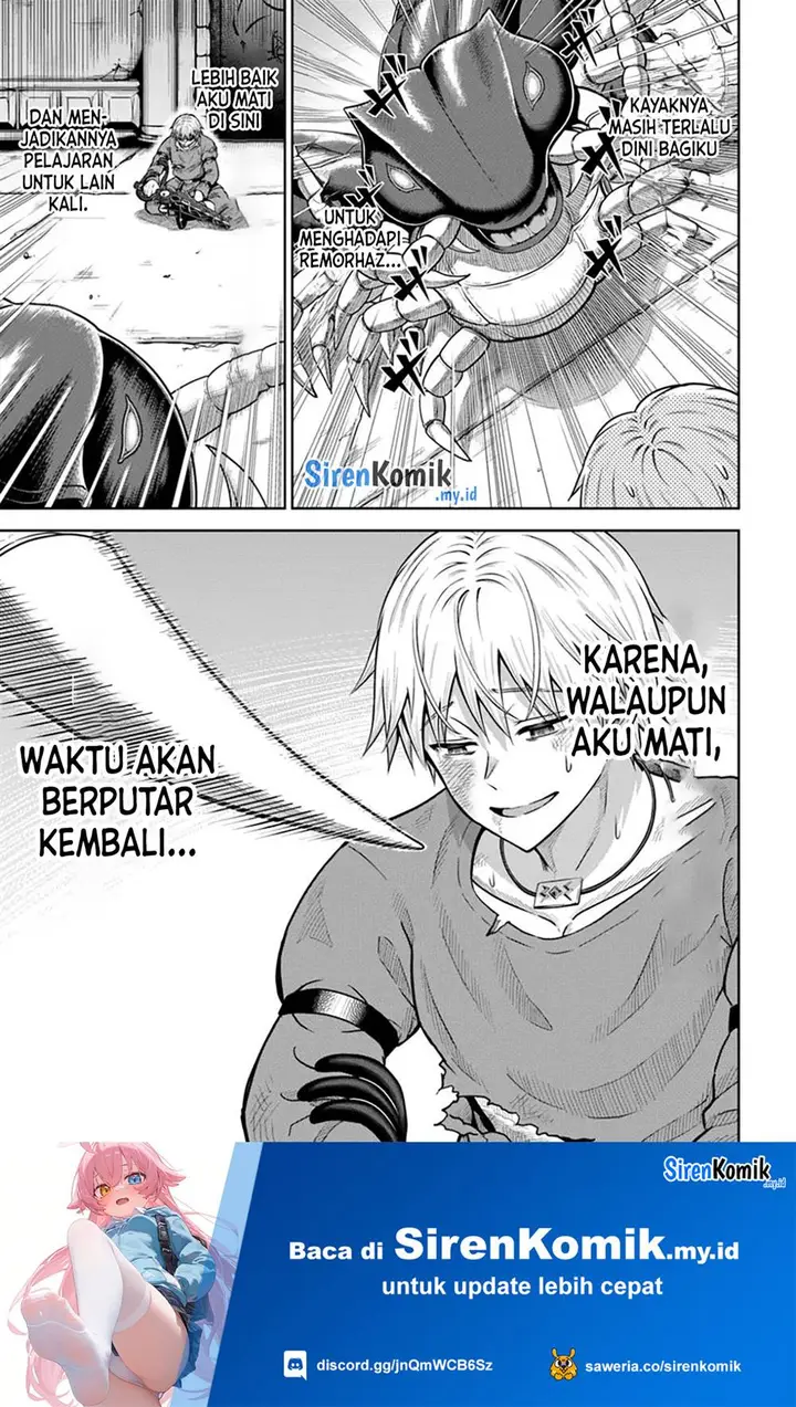 image-komik-dungeon-ni-hisomu-yandere-na-kanojo-ni-ore-wa-nando-mo-korosareru-chapter-19-15/34