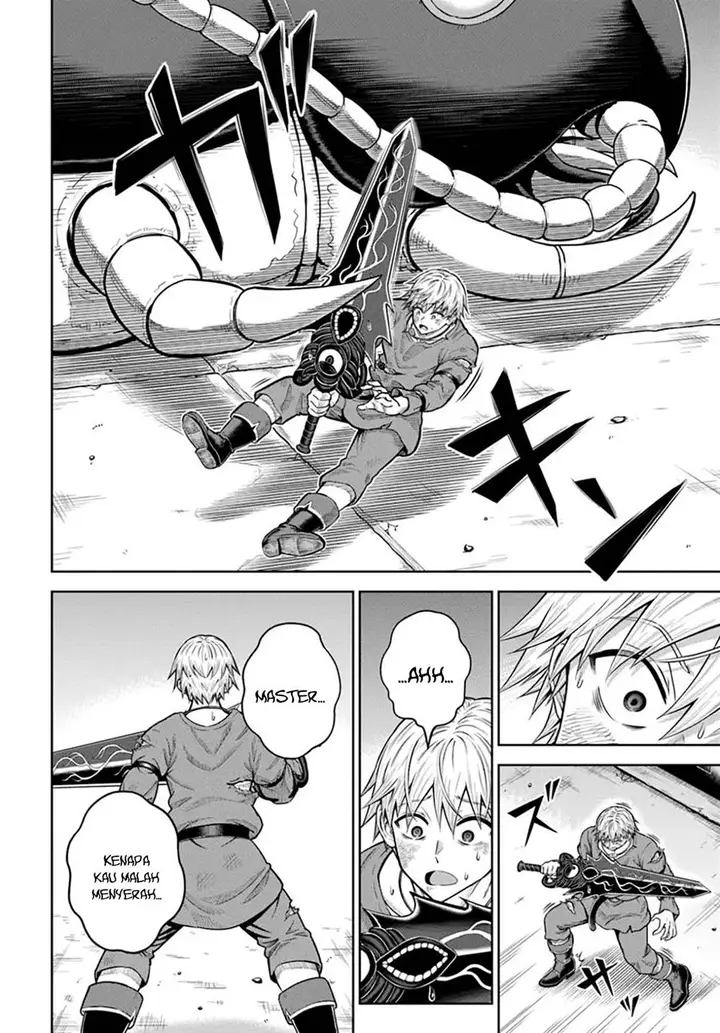 image-komik-dungeon-ni-hisomu-yandere-na-kanojo-ni-ore-wa-nando-mo-korosareru-chapter-19-16/34