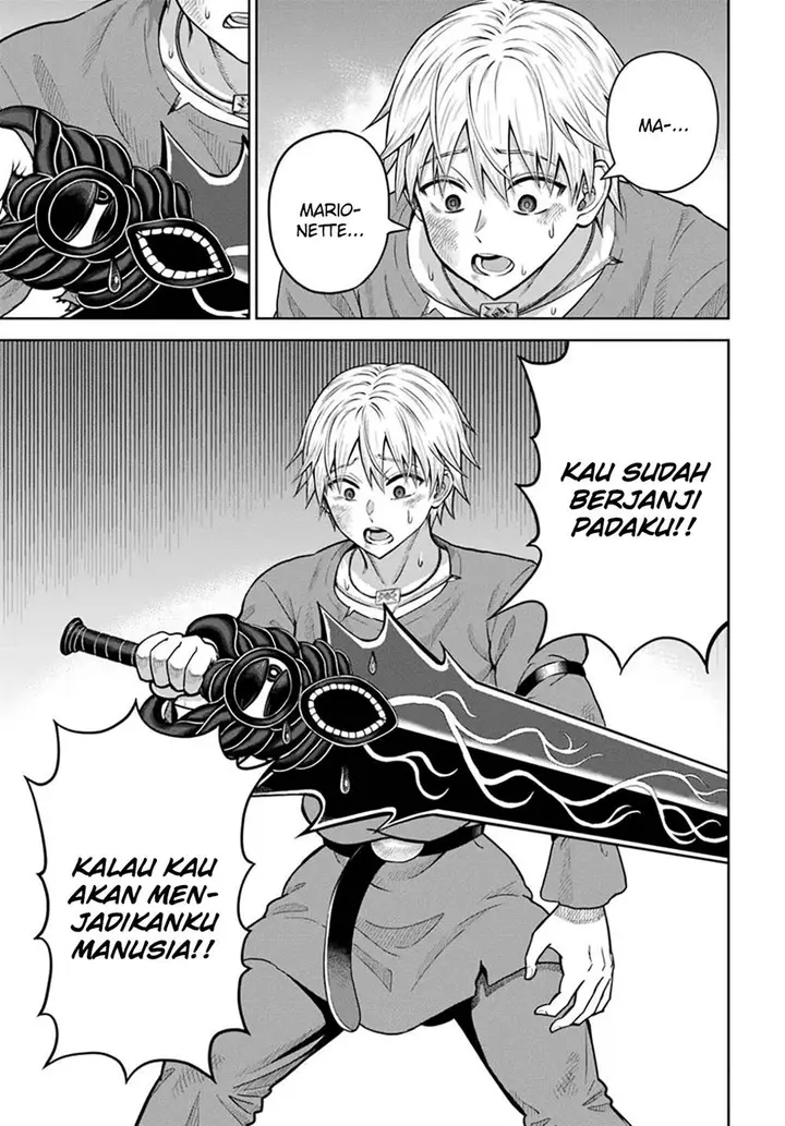 image-komik-dungeon-ni-hisomu-yandere-na-kanojo-ni-ore-wa-nando-mo-korosareru-chapter-19-17/34