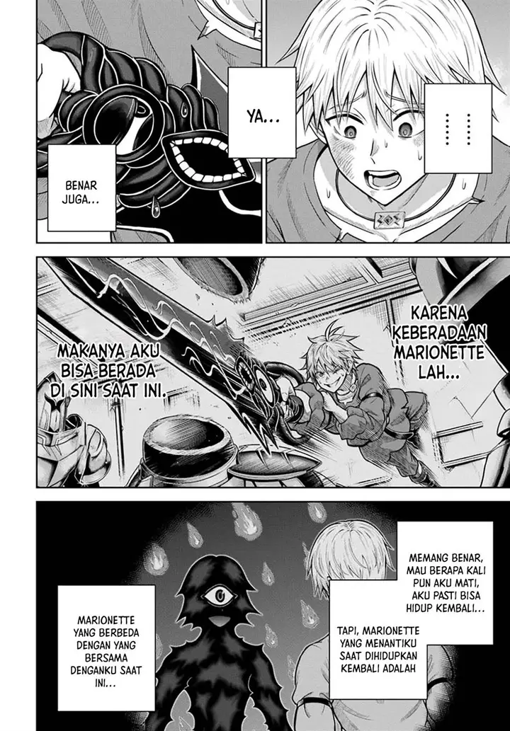 image-komik-dungeon-ni-hisomu-yandere-na-kanojo-ni-ore-wa-nando-mo-korosareru-chapter-19-18/34