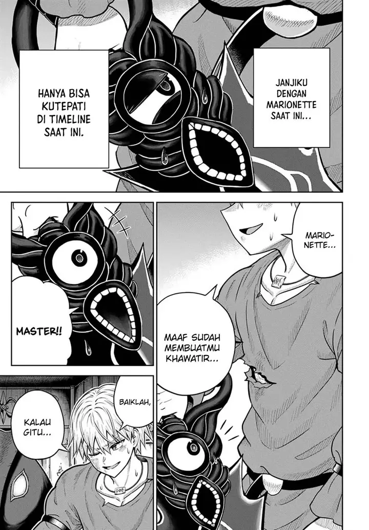 image-komik-dungeon-ni-hisomu-yandere-na-kanojo-ni-ore-wa-nando-mo-korosareru-chapter-19-19/34