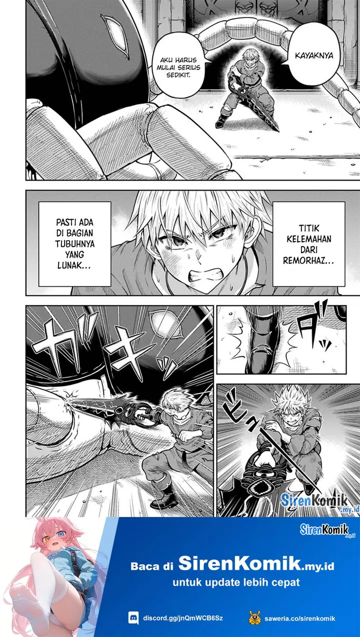 image-komik-dungeon-ni-hisomu-yandere-na-kanojo-ni-ore-wa-nando-mo-korosareru-chapter-19-20/34