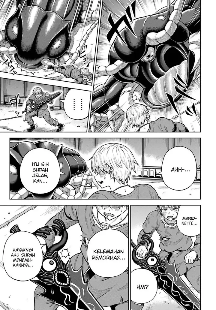 image-komik-dungeon-ni-hisomu-yandere-na-kanojo-ni-ore-wa-nando-mo-korosareru-chapter-19-21/34