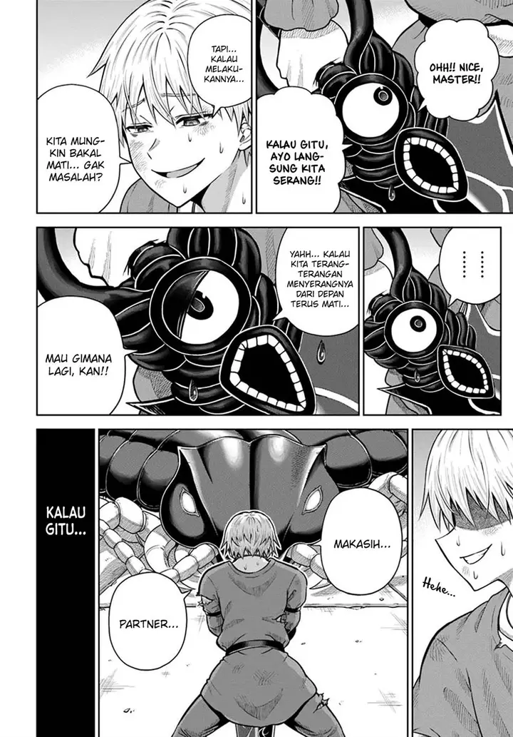 image-komik-dungeon-ni-hisomu-yandere-na-kanojo-ni-ore-wa-nando-mo-korosareru-chapter-19-22/34