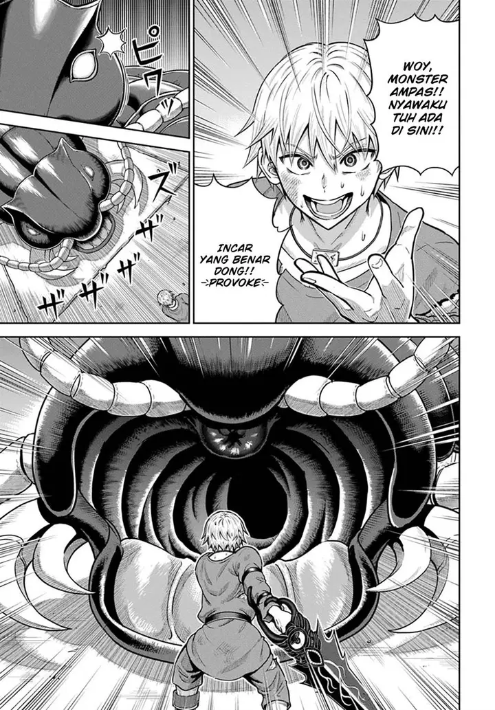 image-komik-dungeon-ni-hisomu-yandere-na-kanojo-ni-ore-wa-nando-mo-korosareru-chapter-19-23/34