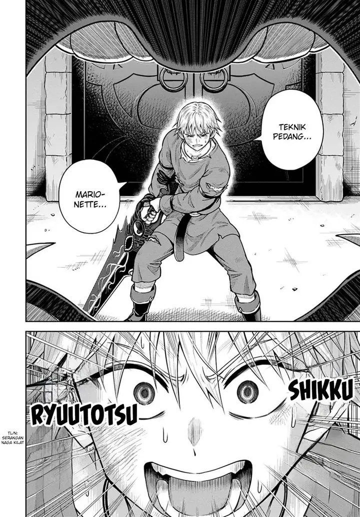 image-komik-dungeon-ni-hisomu-yandere-na-kanojo-ni-ore-wa-nando-mo-korosareru-chapter-19-24/34