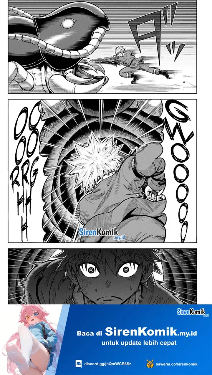 image-komik-dungeon-ni-hisomu-yandere-na-kanojo-ni-ore-wa-nando-mo-korosareru-chapter-19-25/34