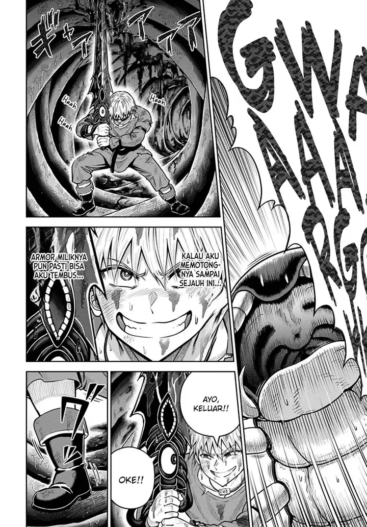 image-komik-dungeon-ni-hisomu-yandere-na-kanojo-ni-ore-wa-nando-mo-korosareru-chapter-19-27/34
