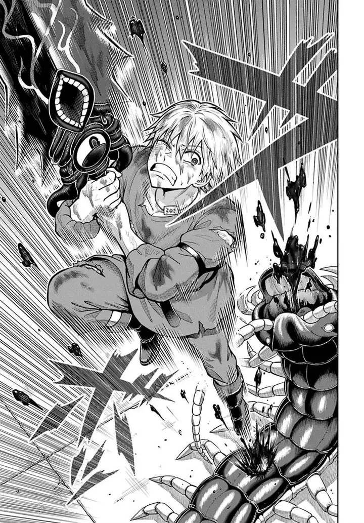 image-komik-dungeon-ni-hisomu-yandere-na-kanojo-ni-ore-wa-nando-mo-korosareru-chapter-19-28/34