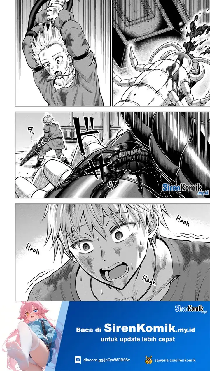 image-komik-dungeon-ni-hisomu-yandere-na-kanojo-ni-ore-wa-nando-mo-korosareru-chapter-19-29/34