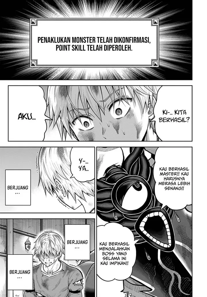 image-komik-dungeon-ni-hisomu-yandere-na-kanojo-ni-ore-wa-nando-mo-korosareru-chapter-19-30/34