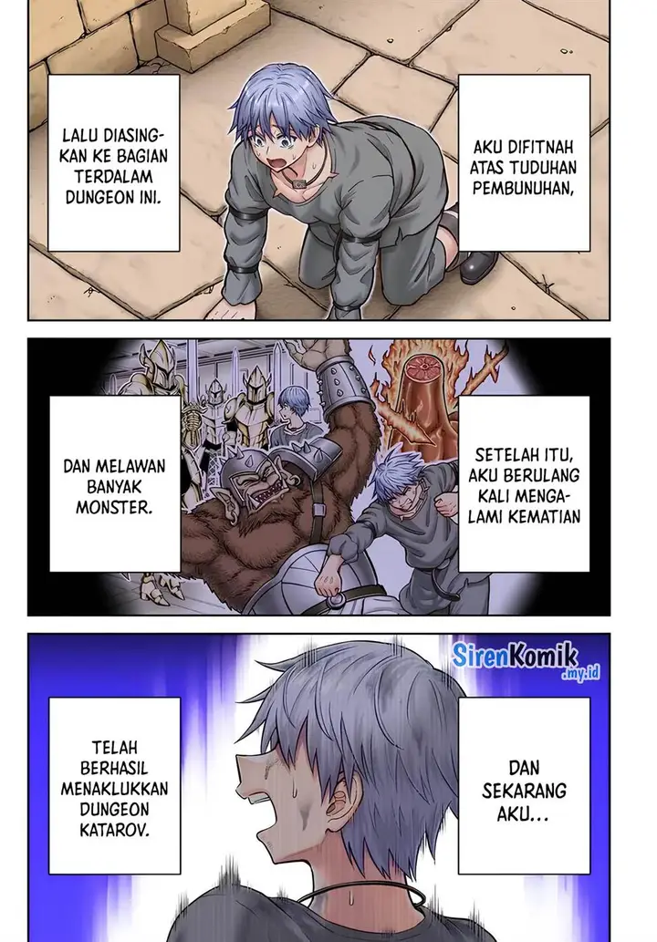 image-komik-dungeon-ni-hisomu-yandere-na-kanojo-ni-ore-wa-nando-mo-korosareru-chapter-20-1/33