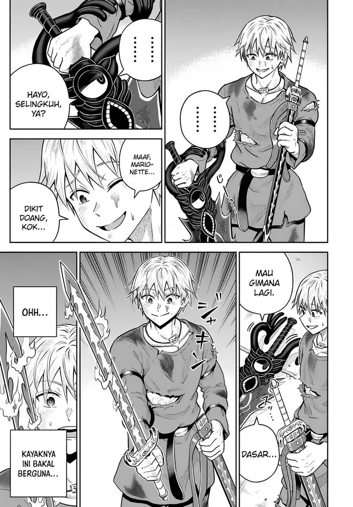 image-komik-dungeon-ni-hisomu-yandere-na-kanojo-ni-ore-wa-nando-mo-korosareru-chapter-20-4/33