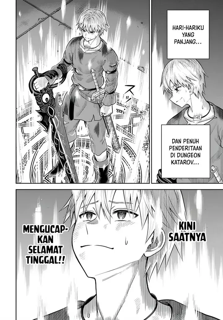 image-komik-dungeon-ni-hisomu-yandere-na-kanojo-ni-ore-wa-nando-mo-korosareru-chapter-20-7/33