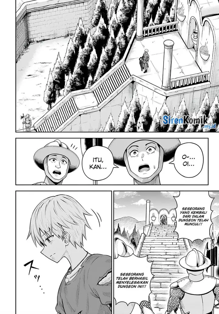 image-komik-dungeon-ni-hisomu-yandere-na-kanojo-ni-ore-wa-nando-mo-korosareru-chapter-20-10/33