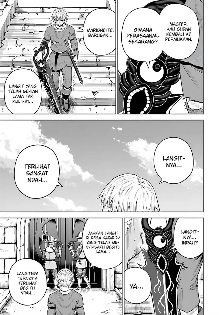 image-komik-dungeon-ni-hisomu-yandere-na-kanojo-ni-ore-wa-nando-mo-korosareru-chapter-20-11/33