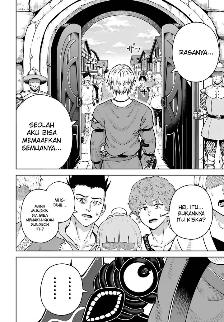 image-komik-dungeon-ni-hisomu-yandere-na-kanojo-ni-ore-wa-nando-mo-korosareru-chapter-20-12/33