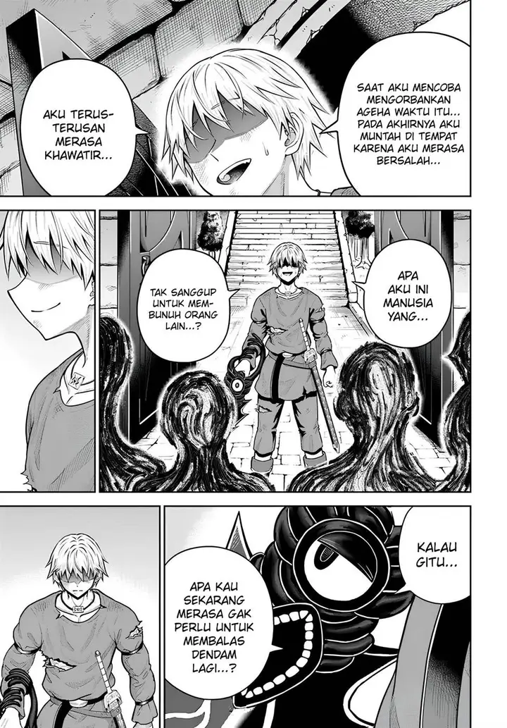 image-komik-dungeon-ni-hisomu-yandere-na-kanojo-ni-ore-wa-nando-mo-korosareru-chapter-20-13/33