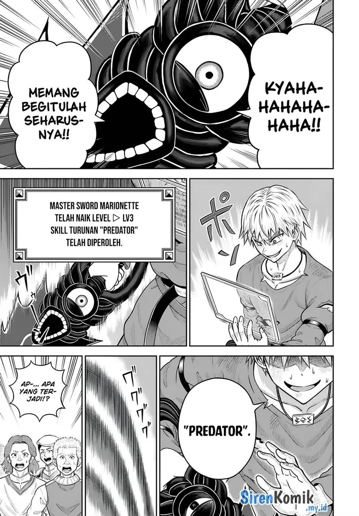 image-komik-dungeon-ni-hisomu-yandere-na-kanojo-ni-ore-wa-nando-mo-korosareru-chapter-20-15/33