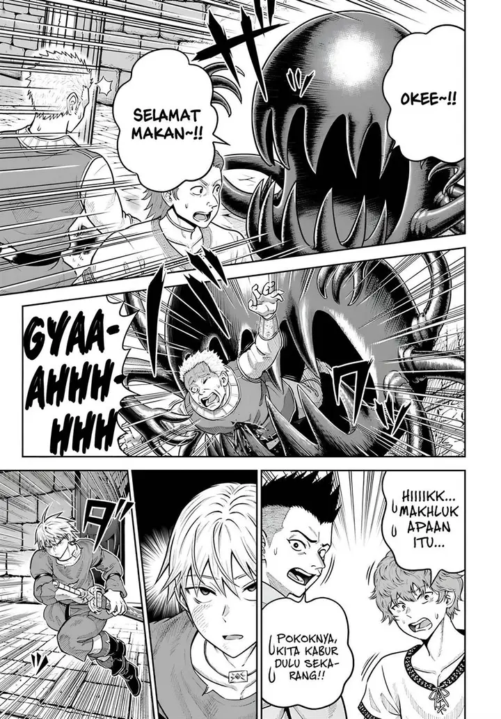 image-komik-dungeon-ni-hisomu-yandere-na-kanojo-ni-ore-wa-nando-mo-korosareru-chapter-20-17/33