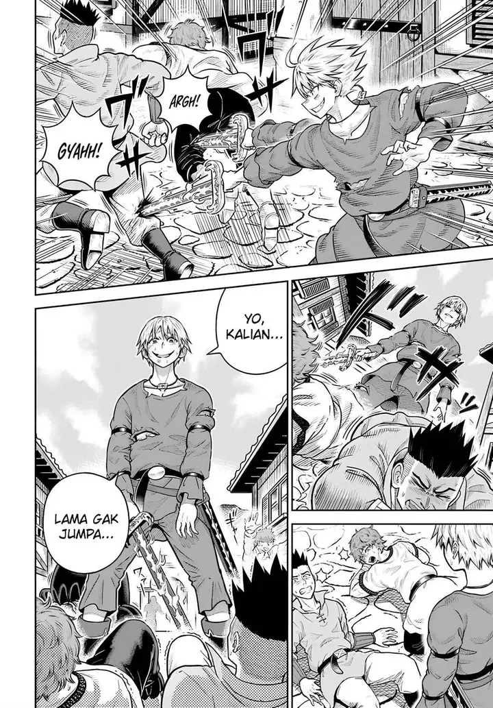 image-komik-dungeon-ni-hisomu-yandere-na-kanojo-ni-ore-wa-nando-mo-korosareru-chapter-20-18/33
