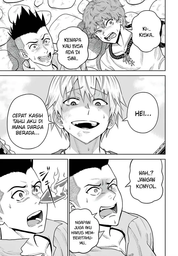 image-komik-dungeon-ni-hisomu-yandere-na-kanojo-ni-ore-wa-nando-mo-korosareru-chapter-20-19/33