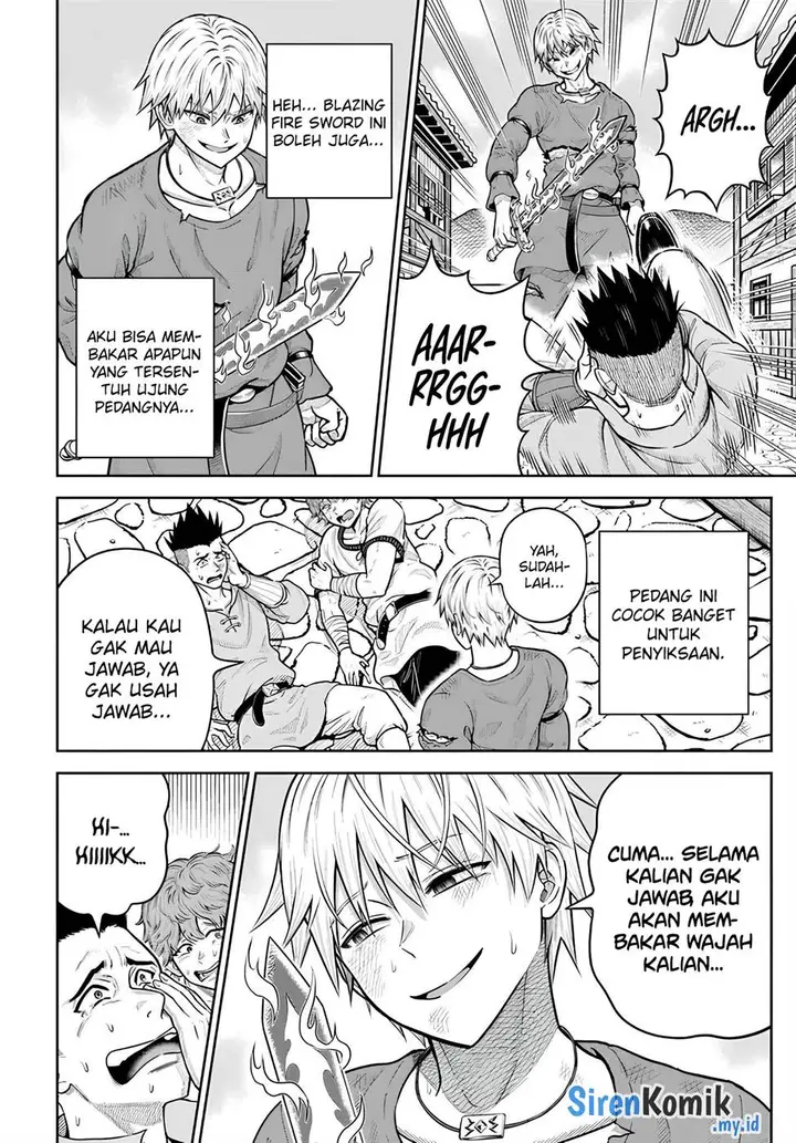 image-komik-dungeon-ni-hisomu-yandere-na-kanojo-ni-ore-wa-nando-mo-korosareru-chapter-20-20/33