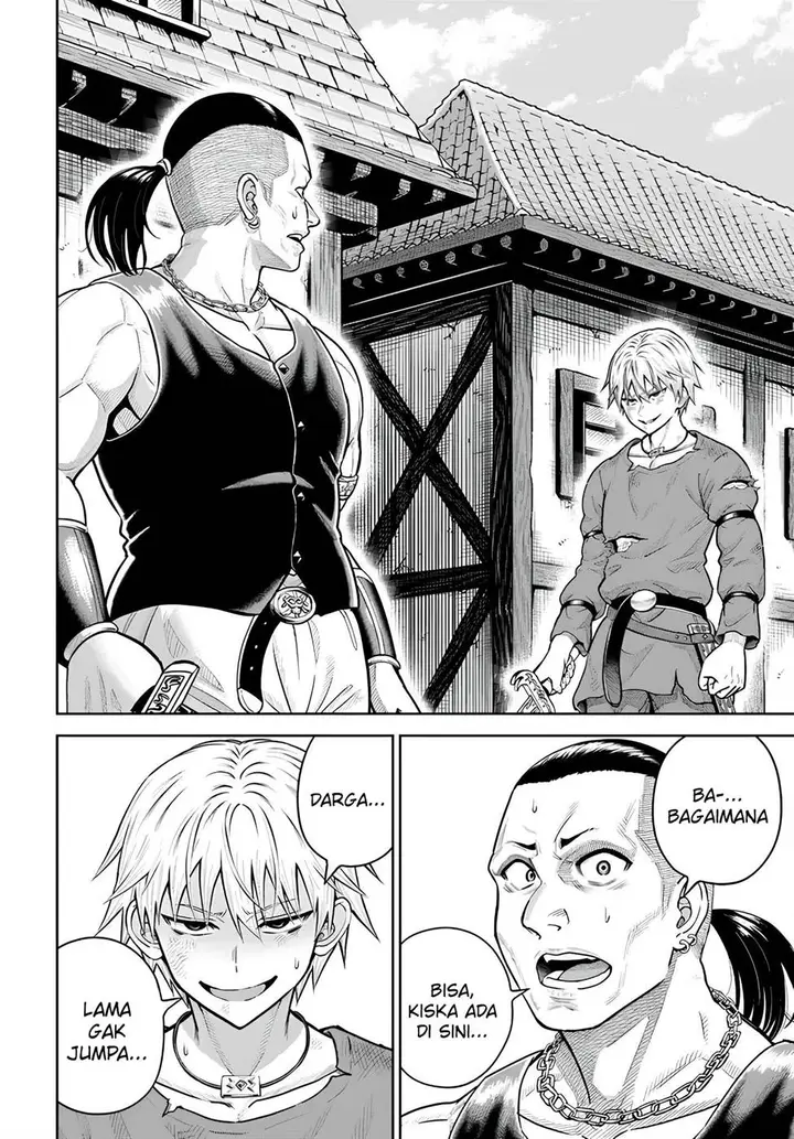 image-komik-dungeon-ni-hisomu-yandere-na-kanojo-ni-ore-wa-nando-mo-korosareru-chapter-20-22/33