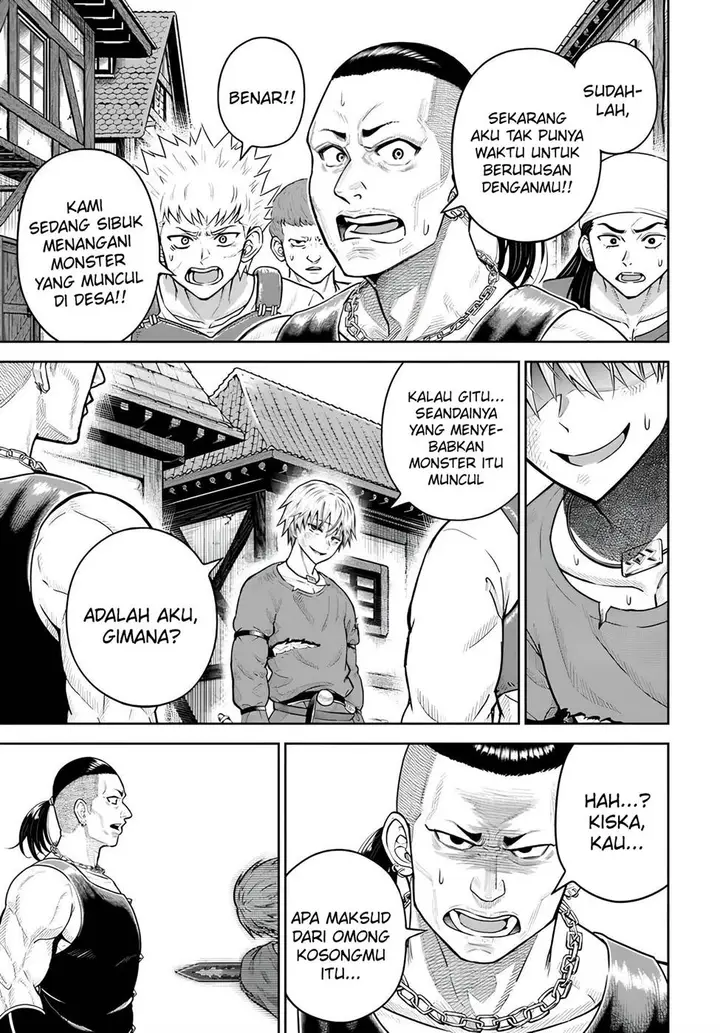 image-komik-dungeon-ni-hisomu-yandere-na-kanojo-ni-ore-wa-nando-mo-korosareru-chapter-20-23/33