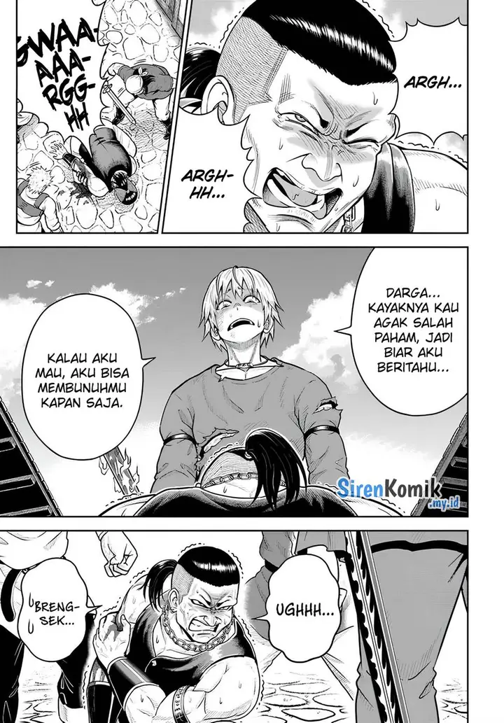 image-komik-dungeon-ni-hisomu-yandere-na-kanojo-ni-ore-wa-nando-mo-korosareru-chapter-20-25/33