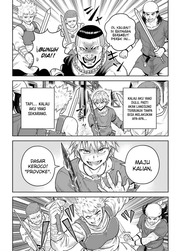 image-komik-dungeon-ni-hisomu-yandere-na-kanojo-ni-ore-wa-nando-mo-korosareru-chapter-20-26/33
