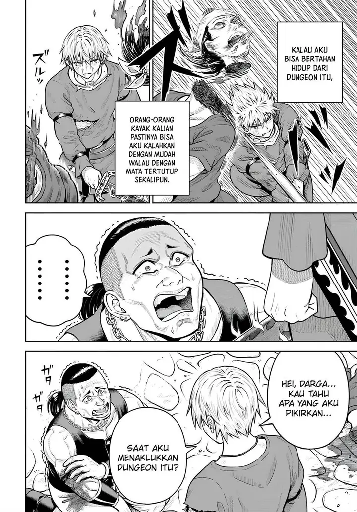image-komik-dungeon-ni-hisomu-yandere-na-kanojo-ni-ore-wa-nando-mo-korosareru-chapter-20-28/33