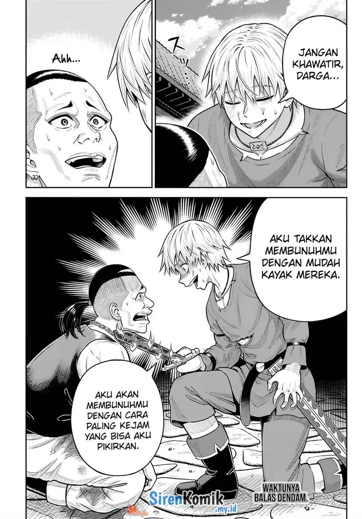 image-komik-dungeon-ni-hisomu-yandere-na-kanojo-ni-ore-wa-nando-mo-korosareru-chapter-20-30/33