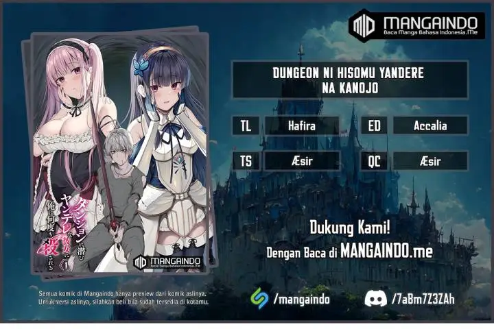 image-komik-dungeon-ni-hisomu-yandere-na-kanojo-ni-ore-wa-nando-mo-korosareru-chapter-21-0/38