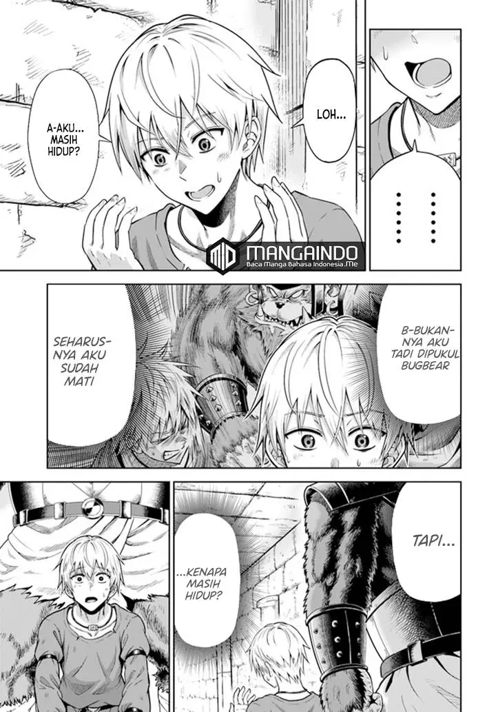 image-komik-dungeon-ni-hisomu-yandere-na-kanojo-ni-ore-wa-nando-mo-korosareru-chapter-21-3/38
